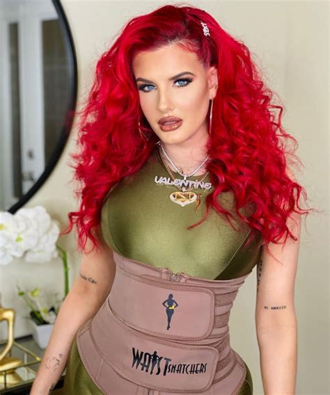 justina valentine only fans|Justina Valentine Appreciation post : r/MtvChallenge